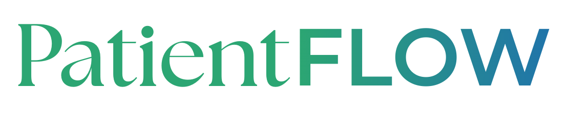 PatientFlow Studio