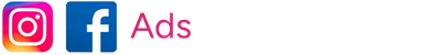 Instagram Ads