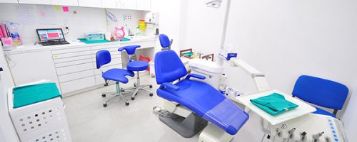dental-clinic